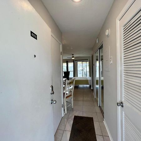 Sandpiper Cove 8253 Destin Buitenkant foto