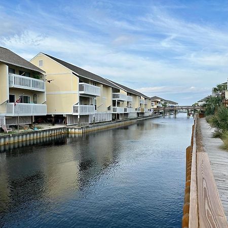 Sandpiper Cove 8253 Destin Buitenkant foto