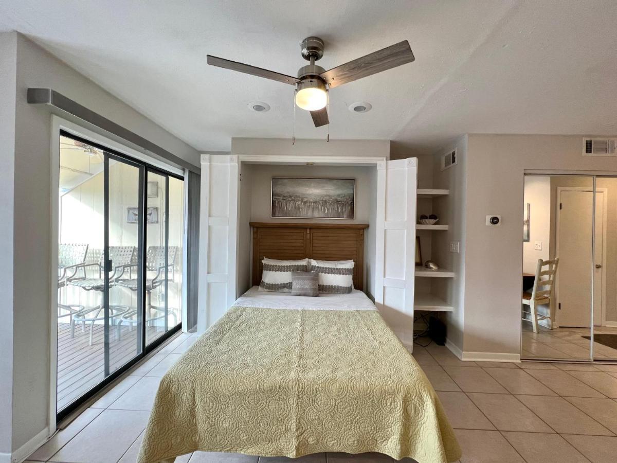 Sandpiper Cove 8253 Destin Buitenkant foto