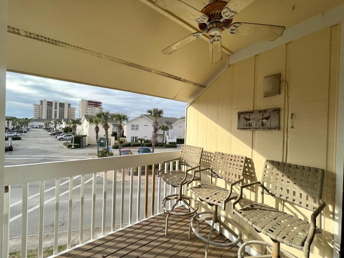 Sandpiper Cove 8253 Destin Buitenkant foto
