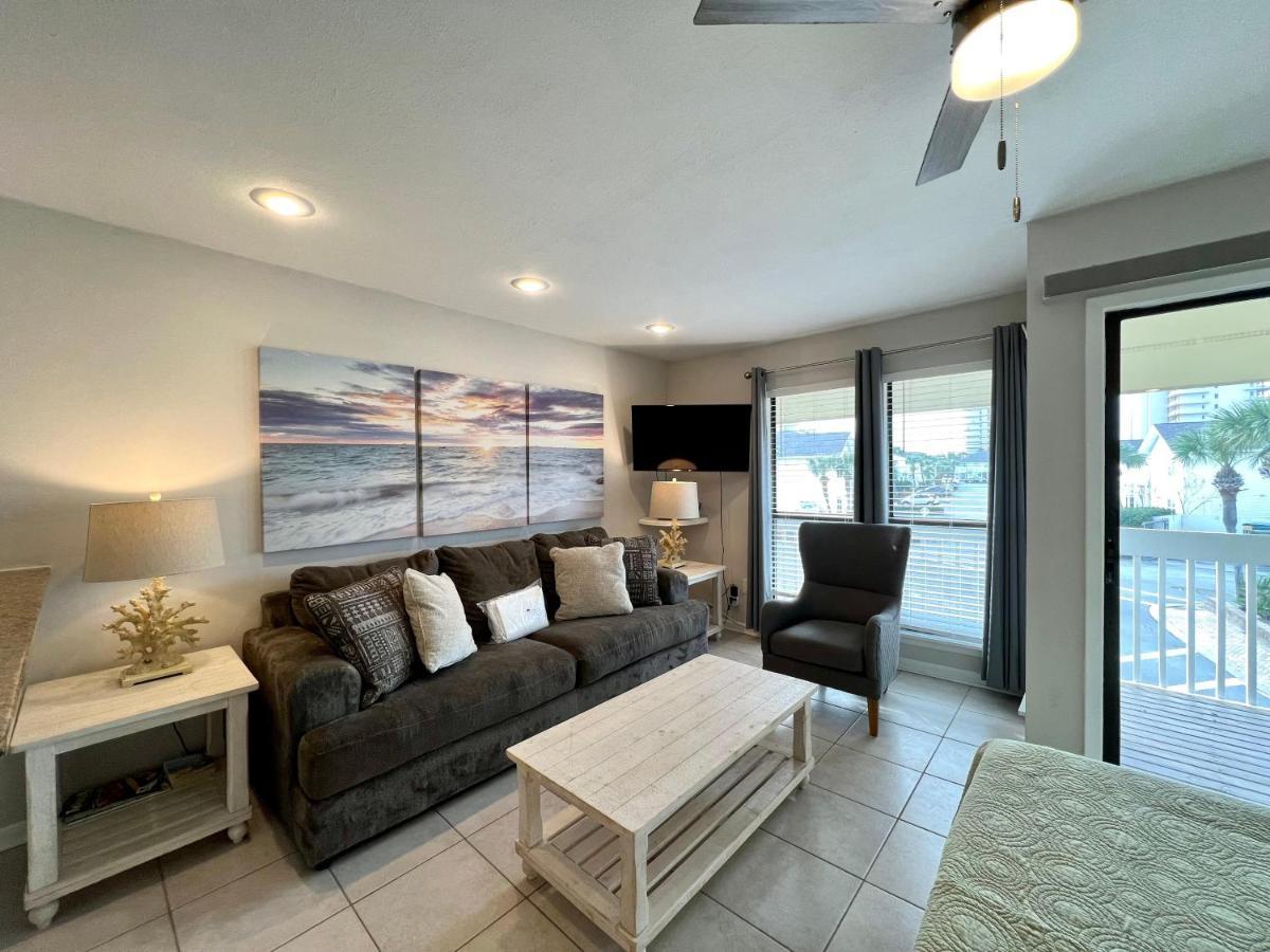 Sandpiper Cove 8253 Destin Buitenkant foto