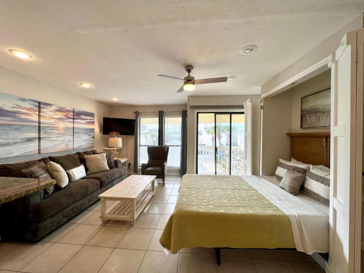 Sandpiper Cove 8253 Destin Buitenkant foto