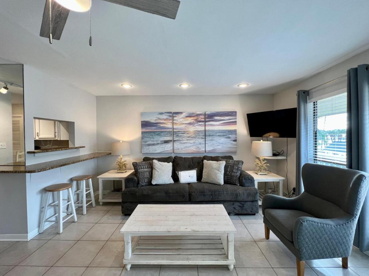 Sandpiper Cove 8253 Destin Buitenkant foto
