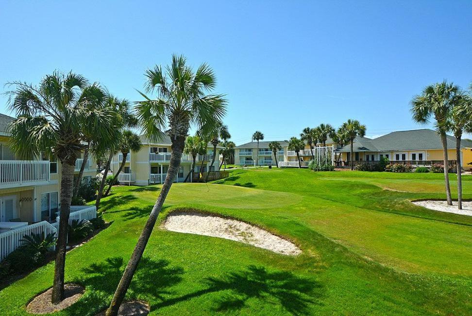 Sandpiper Cove 8253 Destin Buitenkant foto