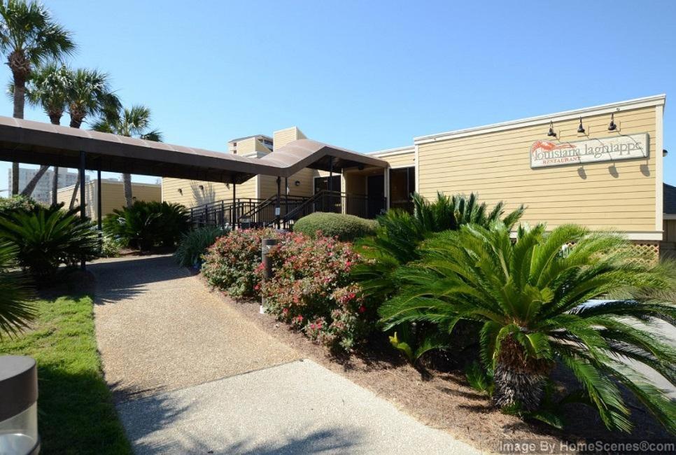 Sandpiper Cove 8253 Destin Buitenkant foto